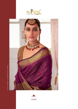 kanchivaram-saree-with-copper-zari-work-color-pink-2