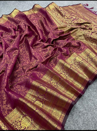 kanchivaram-saree-with-copper-zari-work-color-pink-3