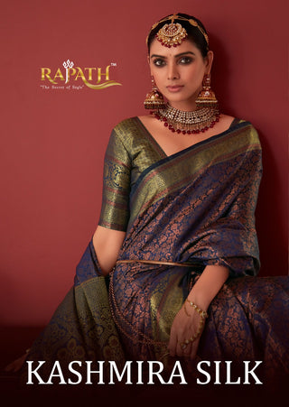 kanchivaram-saree-with-copper-zari-work-color-purple-3