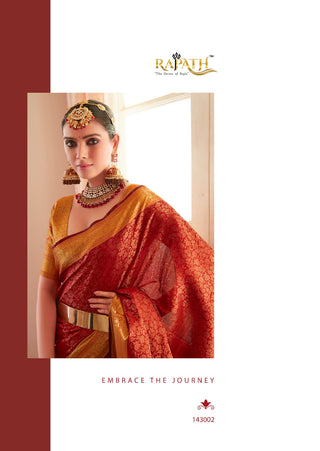 kanchivaram-saree-with-copper-zari-work-color-red-2