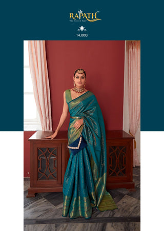 kanchivaram-saree-with-copper-zari-work-color-turquoise-1