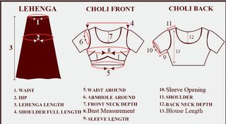 2-3 Days Delivery! Indian Lehenga for Women Ready to Wear Lehenga Choli Tussar Silk, Patola Print, Foil Work Party Wear Maroon Color Fully Stitched Blouse, Listing ID: 8740892475674