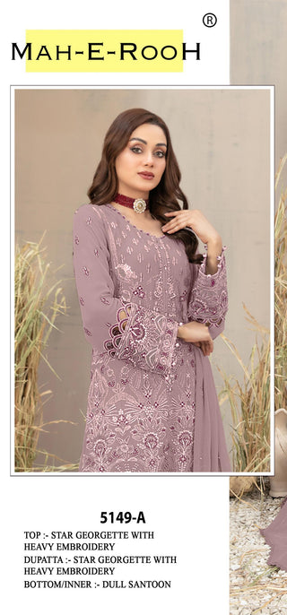 mah-e-rooh-star-georgette-kurti-pant-dupatta-set-with-embroidery-work-color-lavender-2