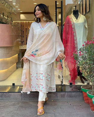 maslin-anarkali-salwar-suit-set-digital-print-work-1