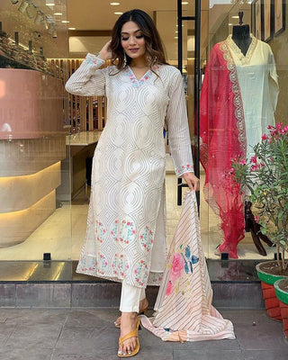 maslin-anarkali-salwar-suit-set-digital-print-work-3