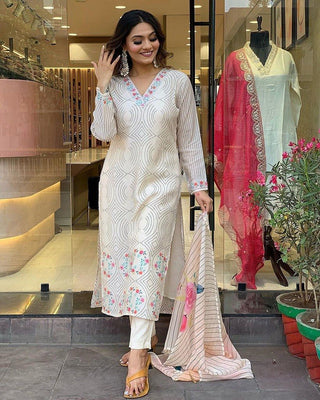 maslin-anarkali-salwar-suit-set-digital-print-work-4