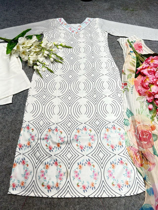 maslin-anarkali-salwar-suit-set-digital-print-work-8