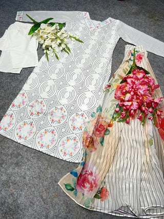 maslin-anarkali-salwar-suit-set-digital-print-work-9