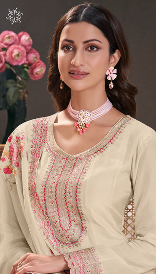 moonga-silk-long-gown-pant-dupatta-set-with-embroidery-work-color-cream-2