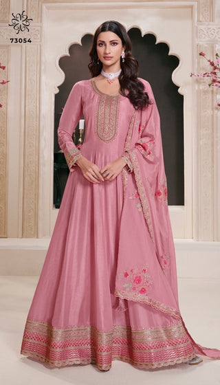 moonga-silk-long-gown-pant-dupatta-set-with-embroidery-work-color-dusty-pink-1