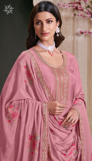 moonga-silk-long-gown-pant-dupatta-set-with-embroidery-work-color-dusty-pink-2