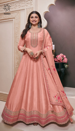 moonga-silk-long-gown-pant-dupatta-set-with-embroidery-work-color-sea-pink-1