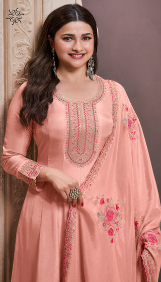 moonga-silk-long-gown-pant-dupatta-set-with-embroidery-work-color-sea-pink-2