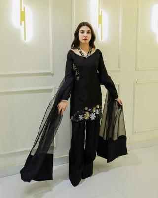 natural-crep-silk-kurti-farshi-pant-dupatta-set-with-embroidery-sequence-work-color-black-1