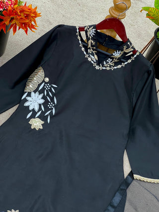 natural-crep-silk-kurti-farshi-pant-dupatta-set-with-embroidery-sequence-work-color-black-13