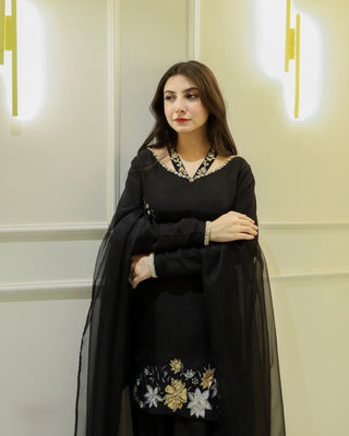 natural-crep-silk-kurti-farshi-pant-dupatta-set-with-embroidery-sequence-work-color-black-2