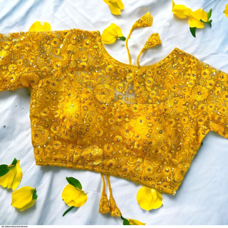 net-chikan-heavy-work-blouses
