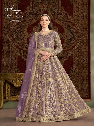 net-long-gown-dupatta-sequence-embroidery-work-color-purple_792ed463-91bc-4620-8c3a-ab9b45f2c493