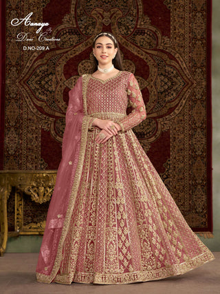 net-long-gown-dupatta-sequence-embroidery-work-color-red_21c22e53-2b1c-4da3-a58a-a30625098cb8