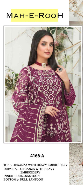 organza-kurti-pant-dupatta-set-with-heavy-embroidery-work-color-maroon-2