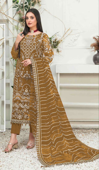 organza-kurti-pant-dupatta-set-with-heavy-embroidery-work-color-mustard-1