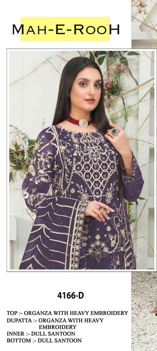 organza-kurti-pant-dupatta-set-with-heavy-embroidery-work-color-purple-2