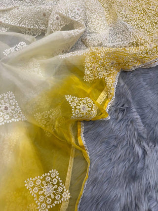 organza-silk-saree-with-sequence-work-yellow-2