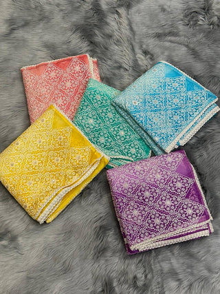 organza-silk-saree-with-sequence-work