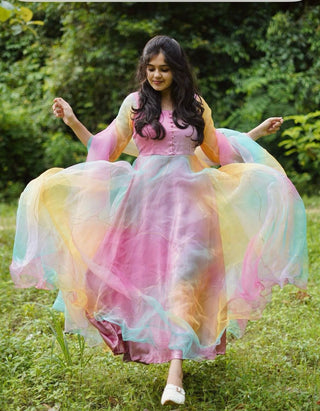 organza-silk-with-digital-print-gold-foil-hand-work-color-multi-1