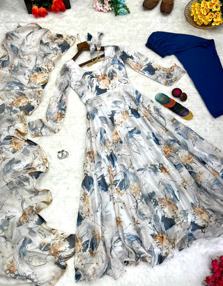 organza-taby-silk-gown-dupatta-with-digital-print-work-color-silver-white-1