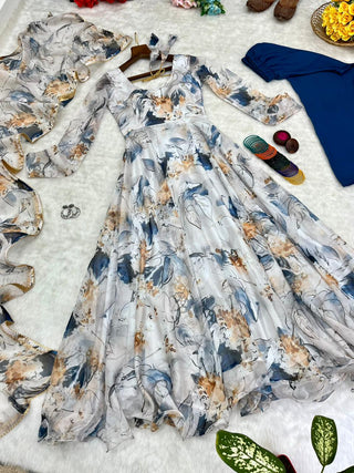 organza-taby-silk-gown-dupatta-with-digital-print-work-color-silver-white-2