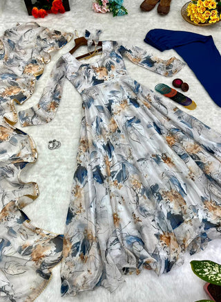 organza-taby-silk-gown-dupatta-with-digital-print-work-color-silver-white-3