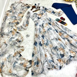 organza-taby-silk-gown-dupatta-with-digital-print-work-color-silver-white-5
