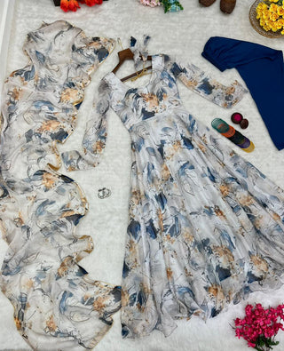 organza-taby-silk-gown-dupatta-with-digital-print-work-color-silver-white-6