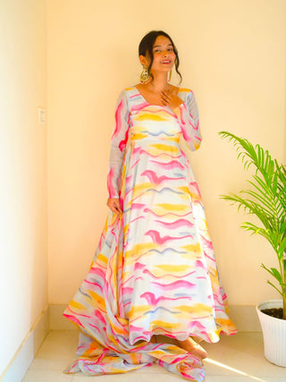 organza-taby-silk-gown-dupatta-with-digital-print-work-color-white-1
