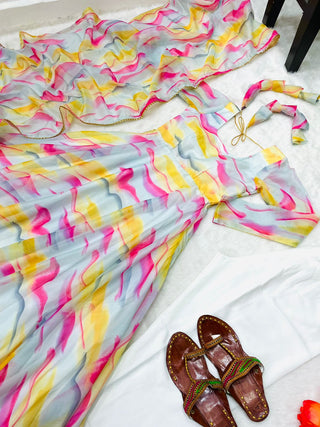 organza-taby-silk-gown-dupatta-with-digital-print-work-color-white-11
