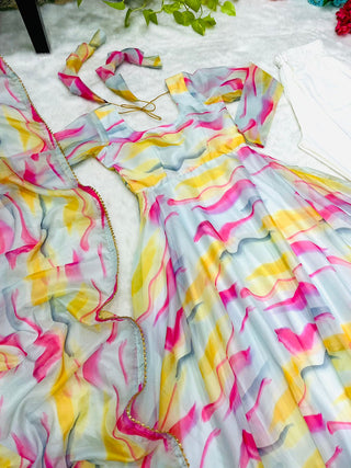 organza-taby-silk-gown-dupatta-with-digital-print-work-color-white-12