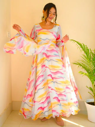 organza-taby-silk-gown-dupatta-with-digital-print-work-color-white-2