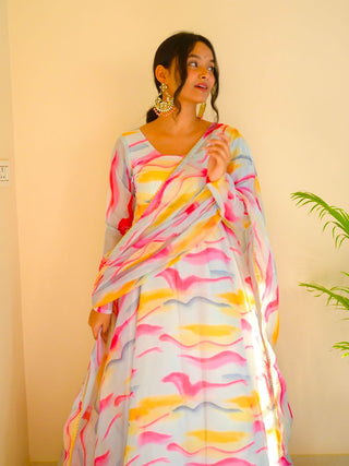 organza-taby-silk-gown-dupatta-with-digital-print-work-color-white-3