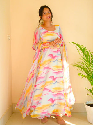 organza-taby-silk-gown-dupatta-with-digital-print-work-color-white-4