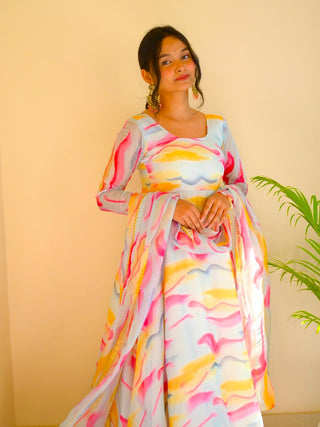 organza-taby-silk-gown-dupatta-with-digital-print-work-color-white-5