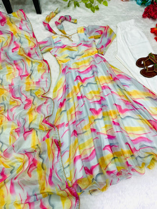 organza-taby-silk-gown-dupatta-with-digital-print-work-color-white-9