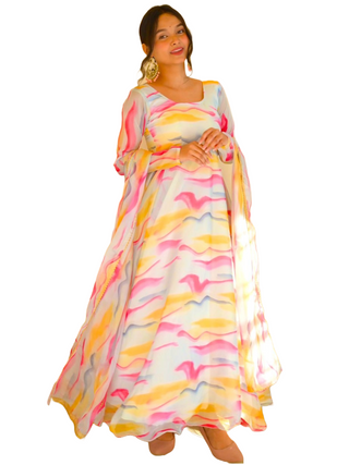 organza-taby-silk-gown-dupatta-with-digital-print-work-color-white