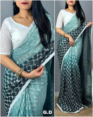 padding-color-saree-with-crossic-sequin-work-blue-1