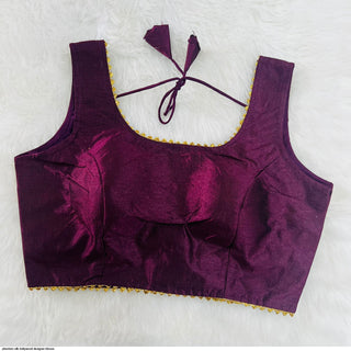 phantom-silk-bollywood-designer-blouse