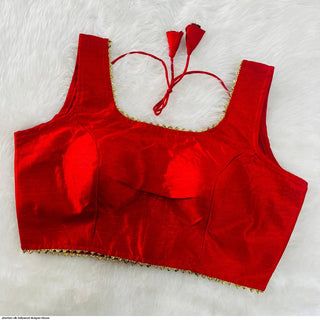 phantom-silk-bollywood-designer-blouse