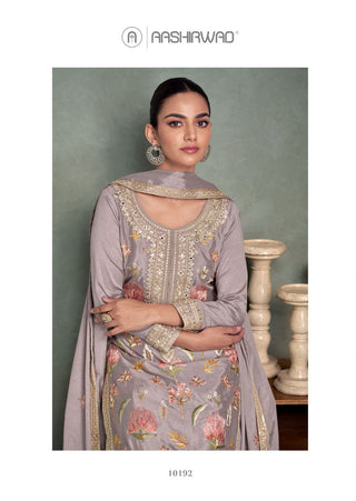 premium-chinon-silk-top-palazzo-dupatta-set-with-sequence-embroidery-work-color-grey-2