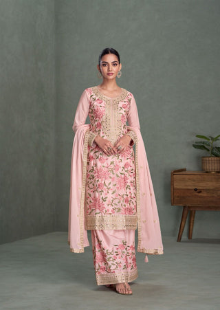 premium-chinon-silk-top-palazzo-dupatta-set-with-sequence-embroidery-work-color-pink-1