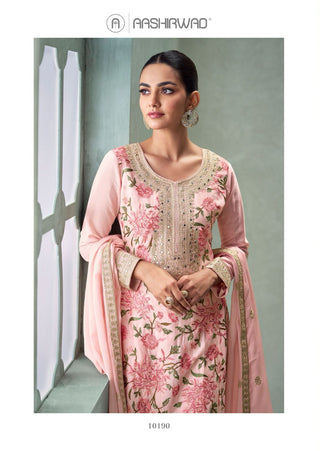 premium-chinon-silk-top-palazzo-dupatta-set-with-sequence-embroidery-work-color-pink-2