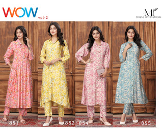 premium-riyon-top-pant-set-with-all-over-print-work